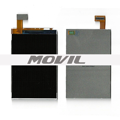 LCD-para Huawei UM980 LCD-Huawei UM980-0
